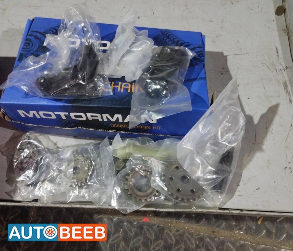  Mechanics  Ford Explorer