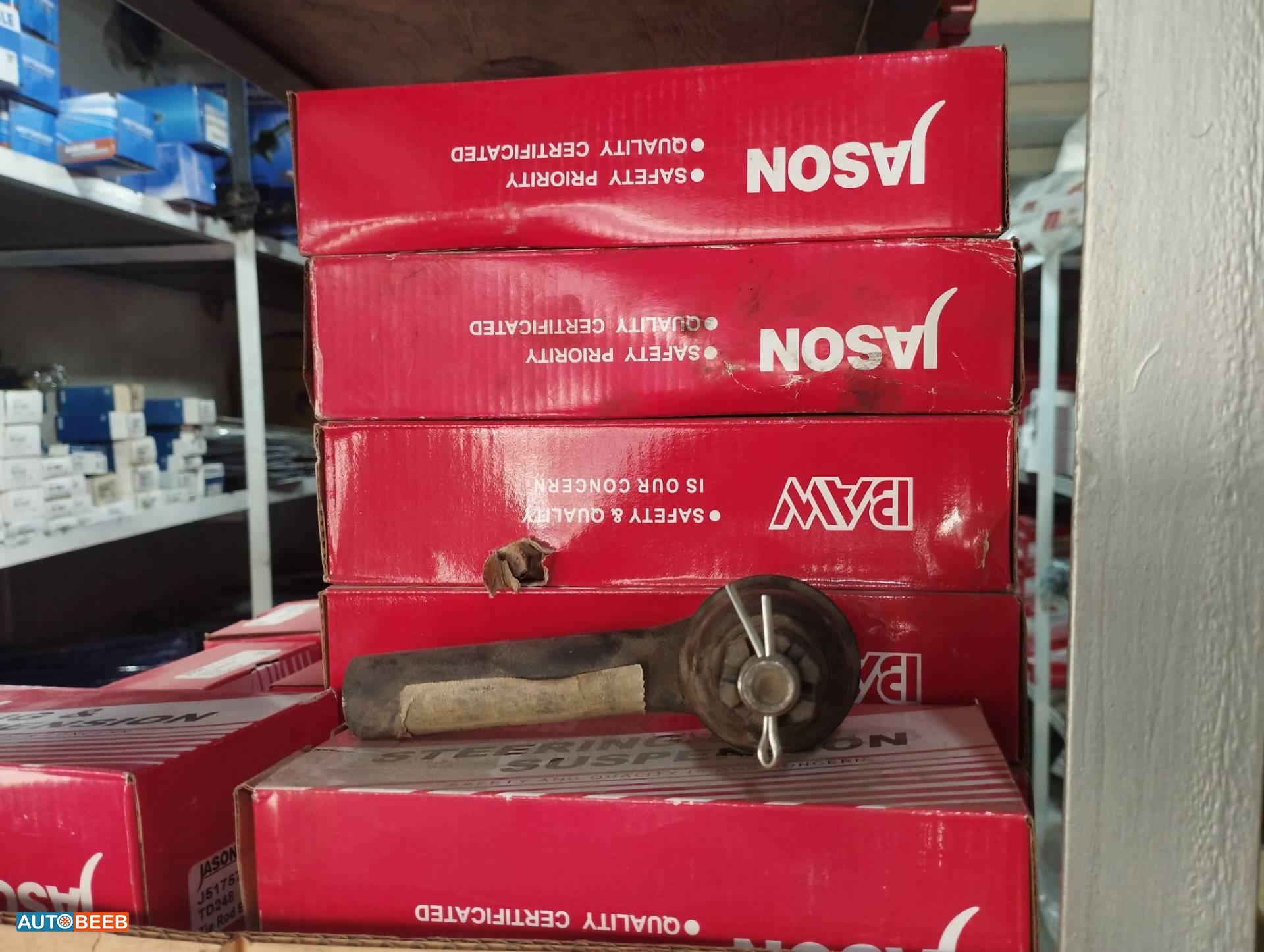  Mechanics  Chevrolet Tahoe