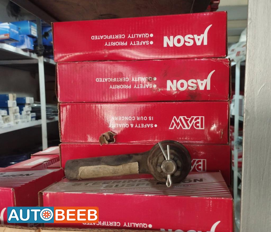  Mechanics  Chevrolet Tahoe