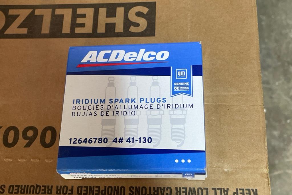  Mechanics  GMC Yukon