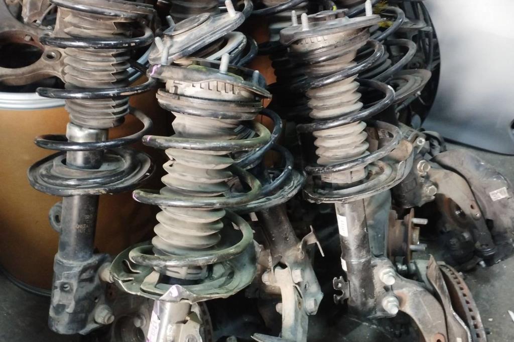 صنبرص تويوتا كورولا 2008 2009 2010 2011 2012 2013 2014 2015 2016 2017