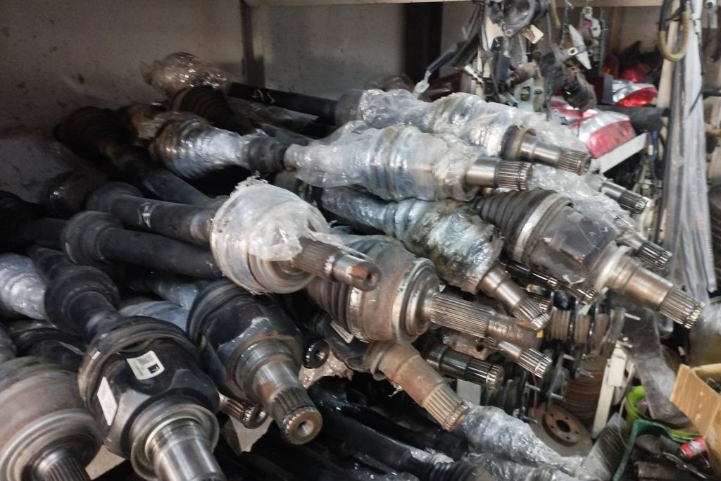  اكس عجل تويوتا كورولا 2008 2009 2010 2011 2012 2013 2014 2015 2016 2017