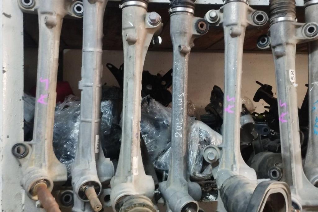 مجموعة ستيرنج تويوتا كورولا 2008 2009 2010 2011 2012 2013 2014 2015