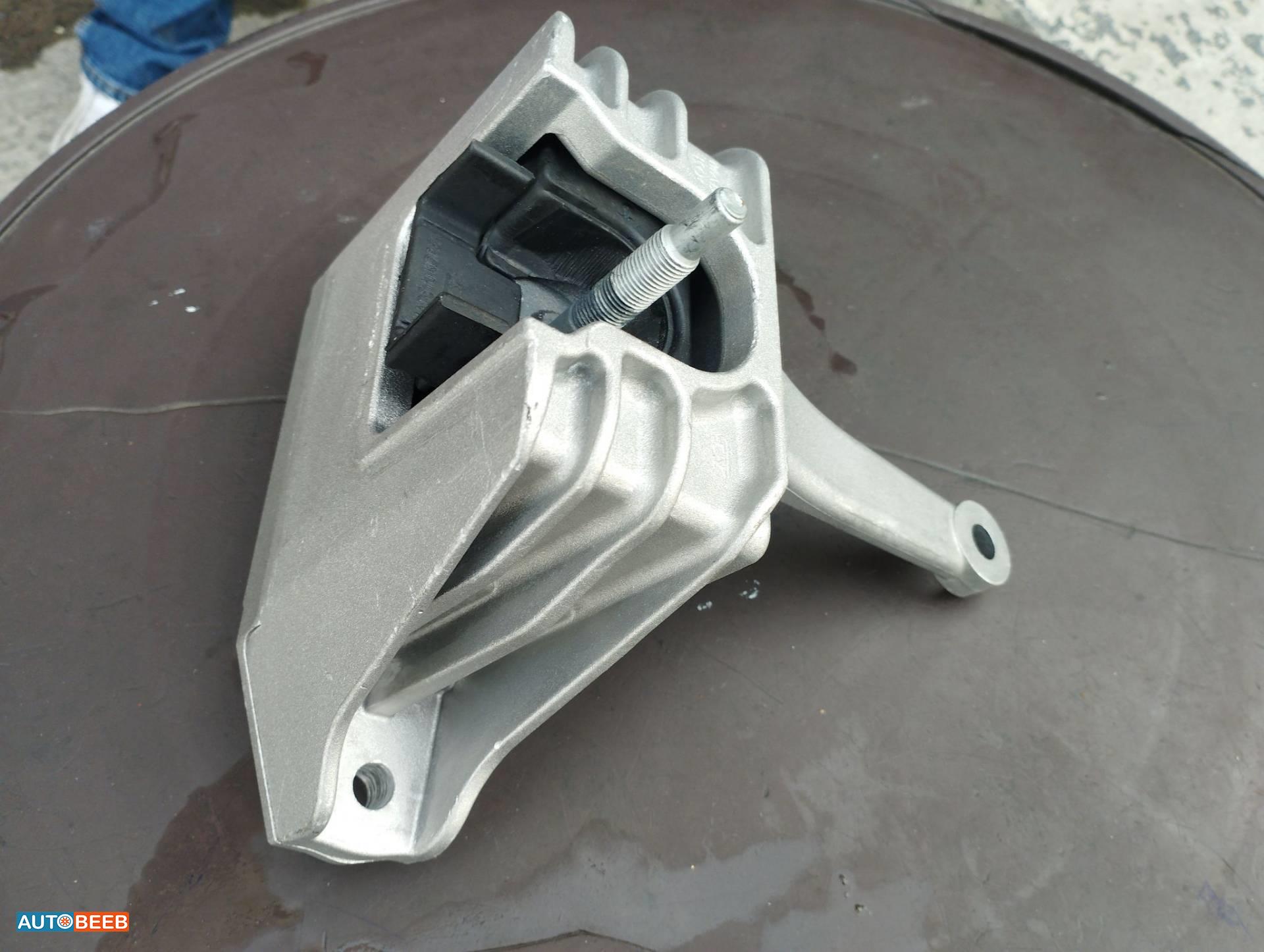 ذان جير هونداي ايونك 2017 2018 2019 2020 2021 2022