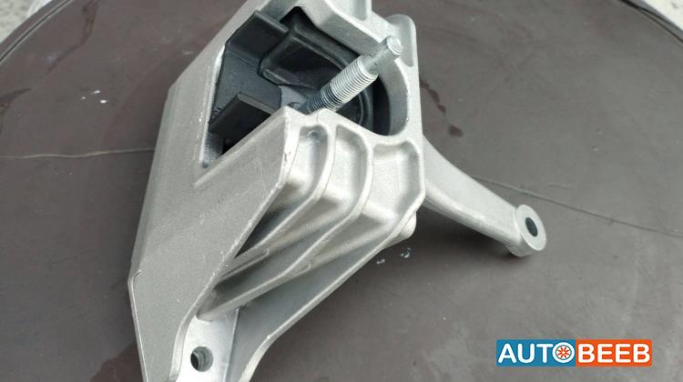 ذان جير هونداي ايونك 2017 2018 2019 2020 2021 2022