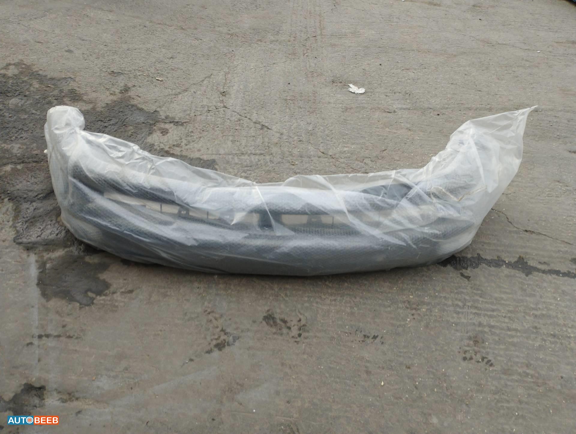 Body  Bumper KIA Sephia