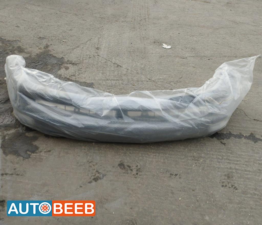 Body  Bumper KIA Sephia