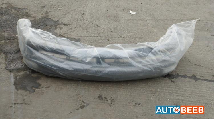Body  Bumper KIA Sephia