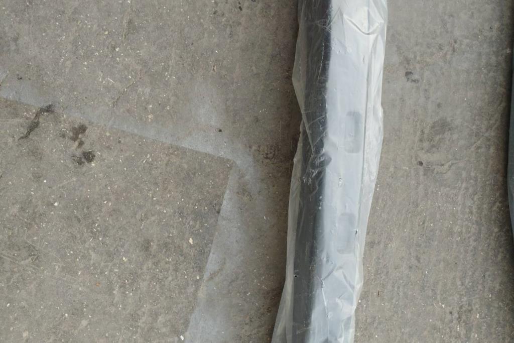 Body  Other Hyundai Avante