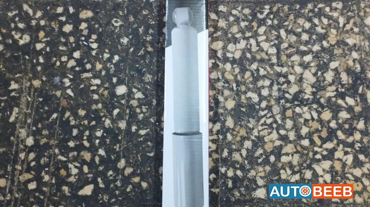 صنبرص امامي هيونداي اتس 100 1997 1998 1999 2000 2001