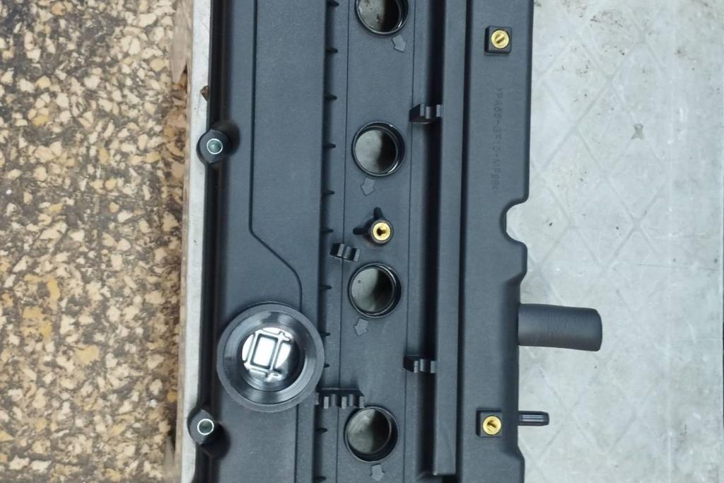  Mechanics  Hyundai Avante