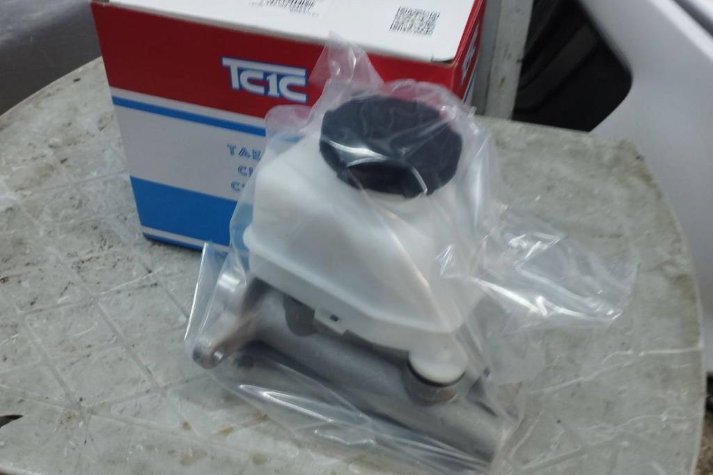  Mechanics  Hyundai Avante