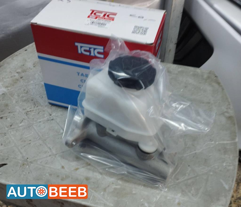  Mechanics  Hyundai Avante