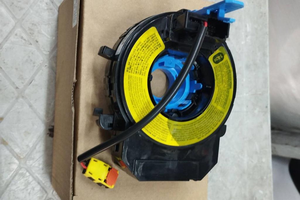 Cabin  Other Hyundai Elantra