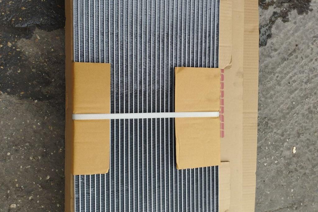  Mechanics  Hyundai Accent