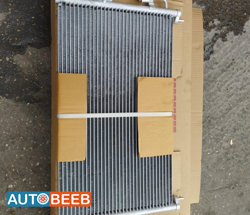  Mechanics  Hyundai Accent