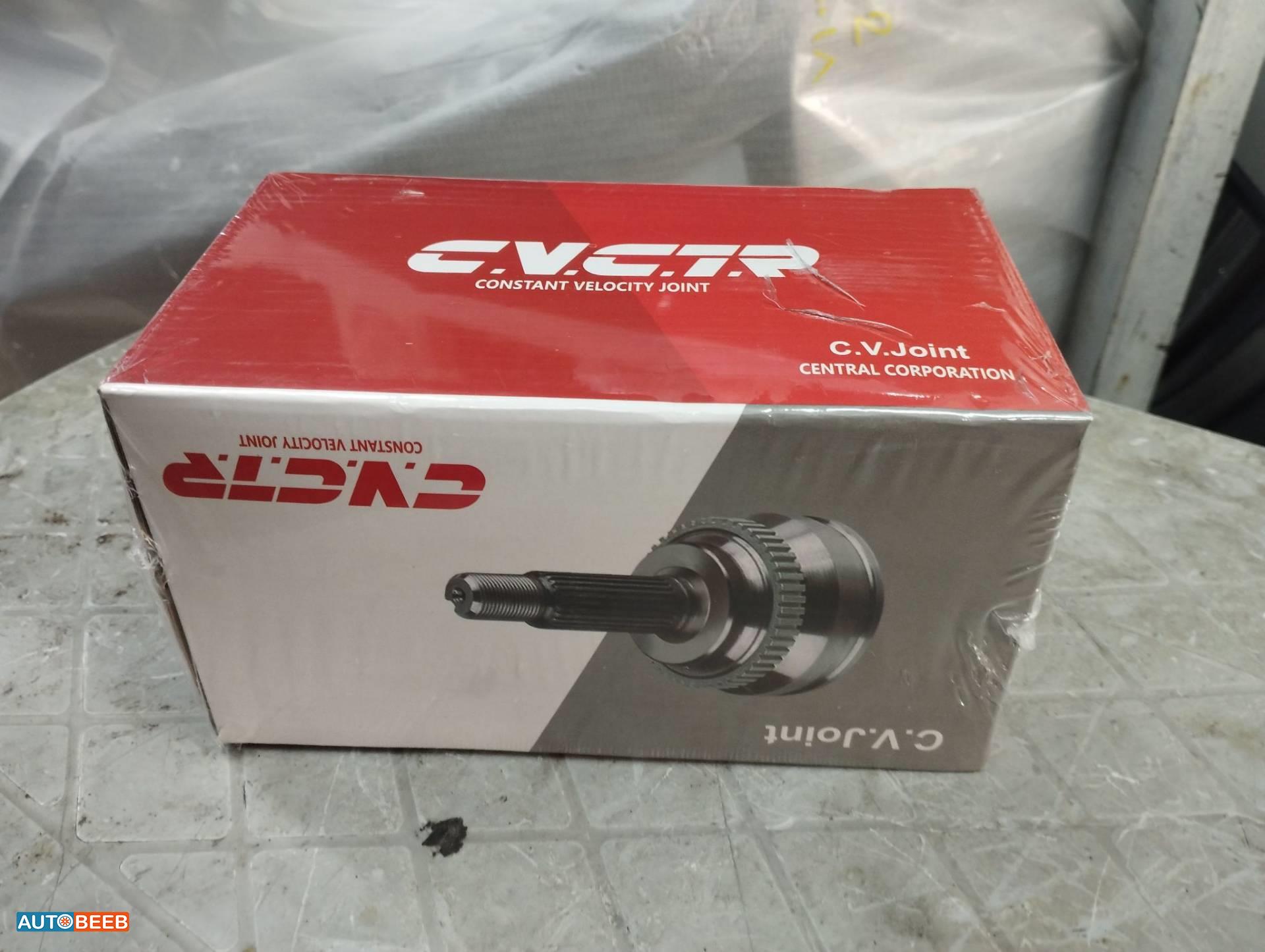  Mechanics  KIA Spectra