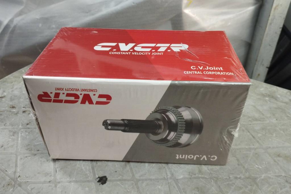  Mechanics  KIA Spectra