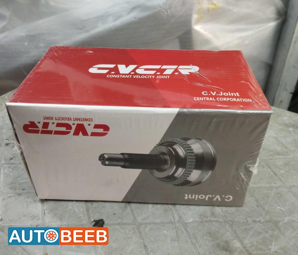  Mechanics  KIA Spectra