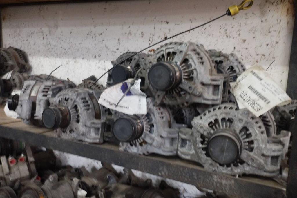  Mechanics  Jeep Grand Cherokee