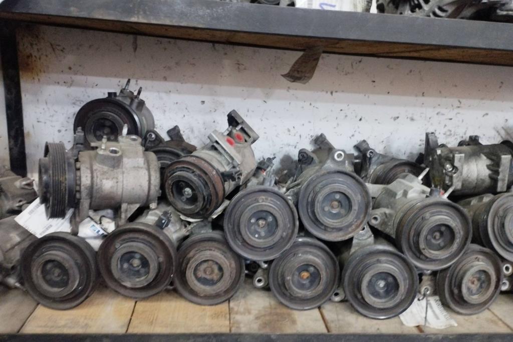  Mechanics  Jeep Grand Cherokee