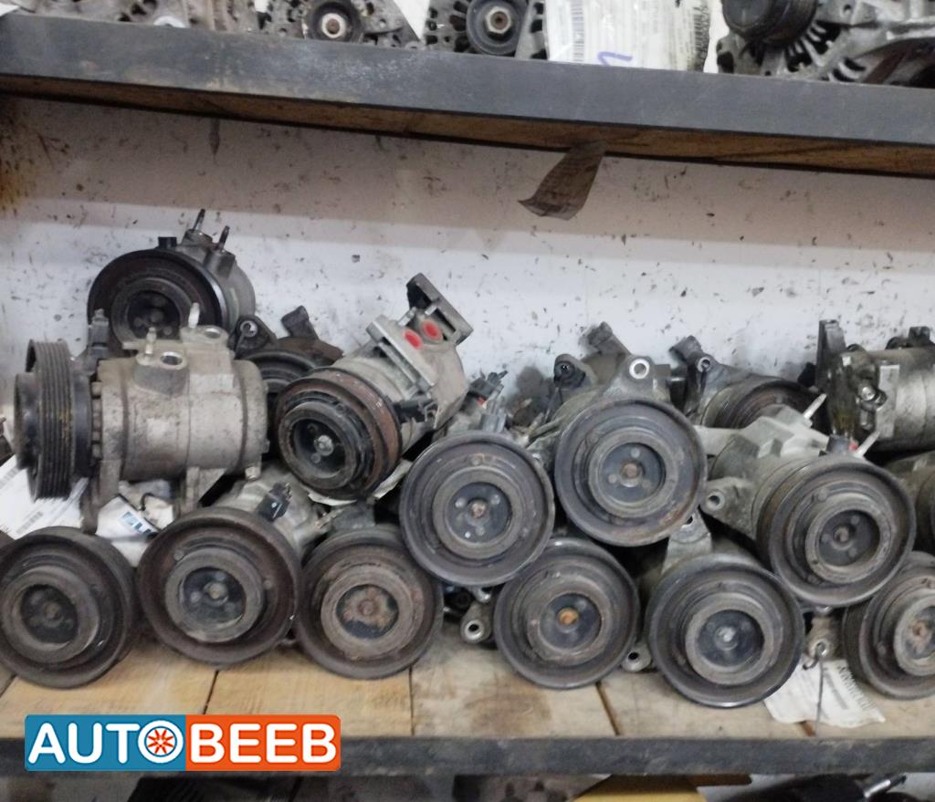  Mechanics  Jeep Grand Cherokee