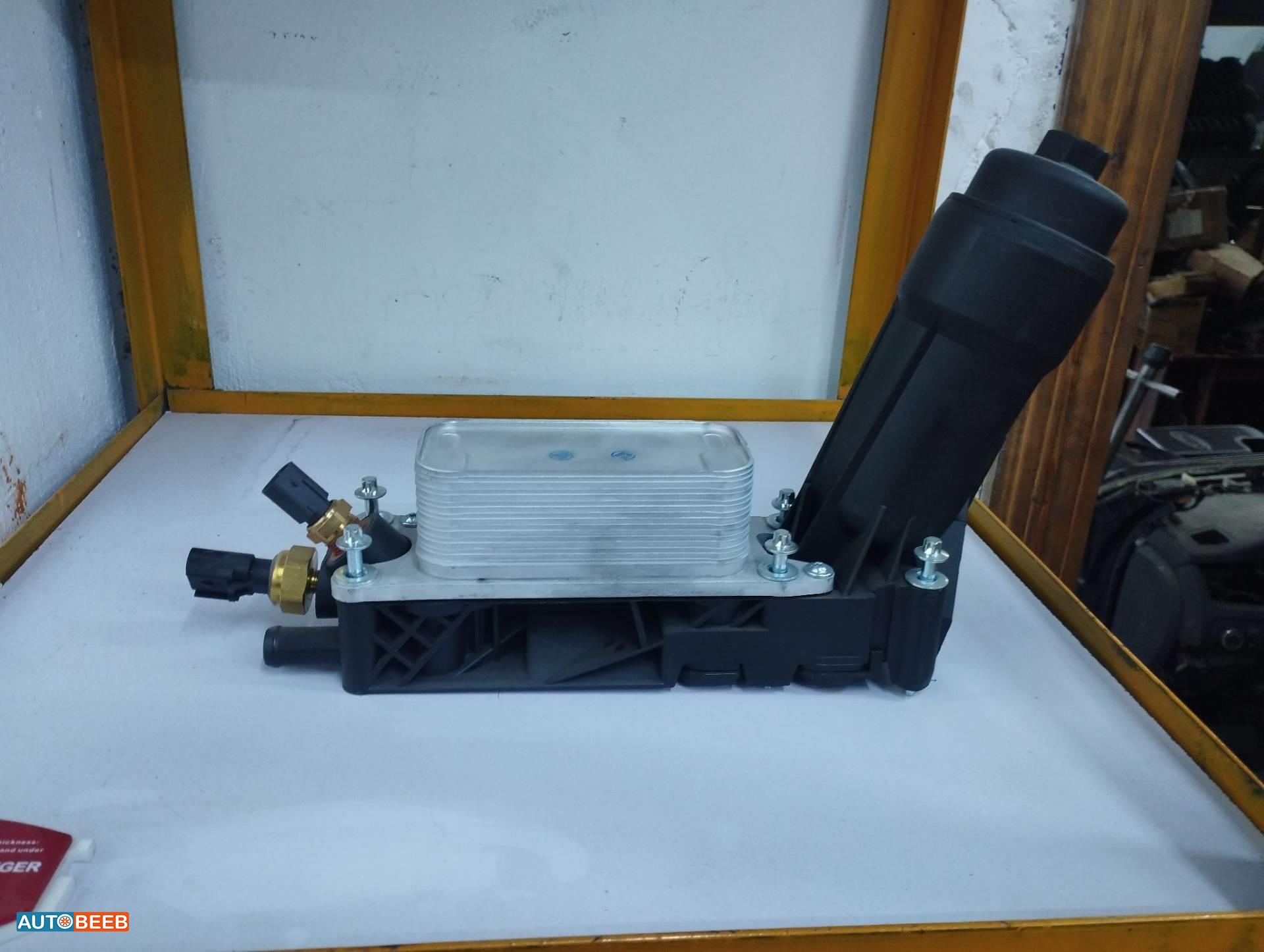  Mechanics  Jeep Grand Cherokee