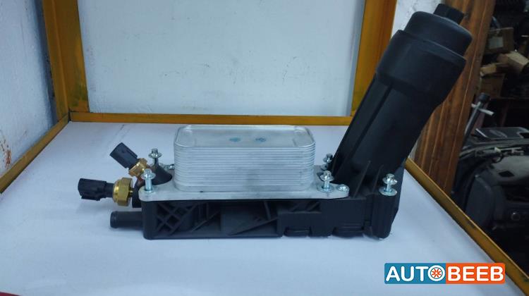  Mechanics  Jeep Grand Cherokee