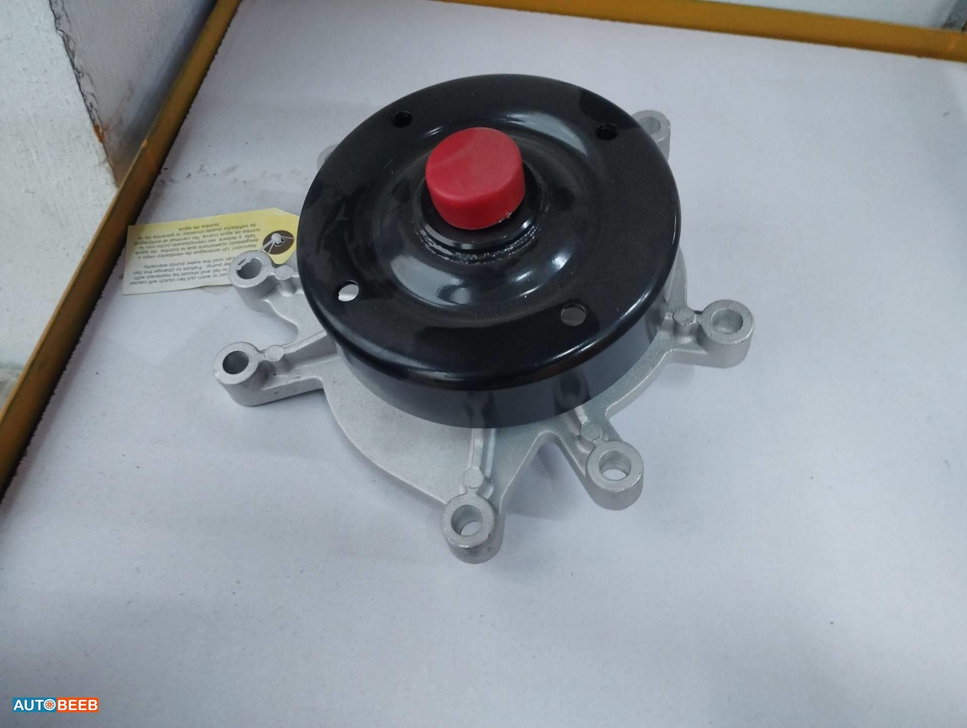  Mechanics  Jeep Grand Cherokee