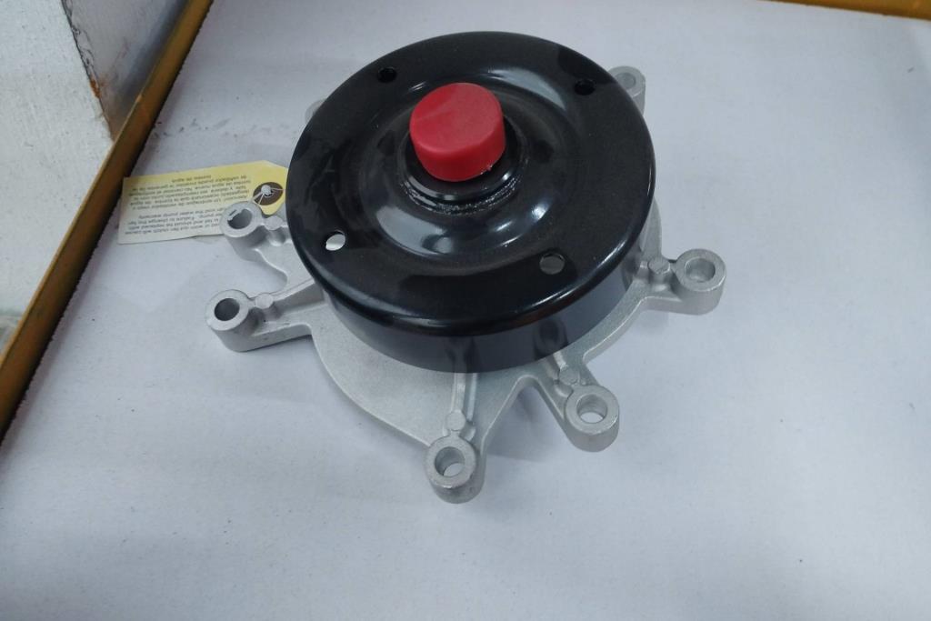  Mechanics  Jeep Grand Cherokee