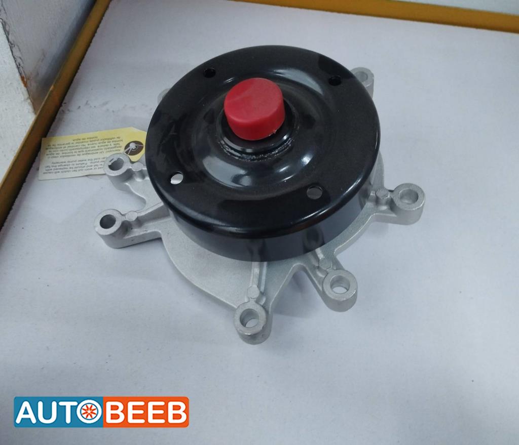  Mechanics  Jeep Grand Cherokee