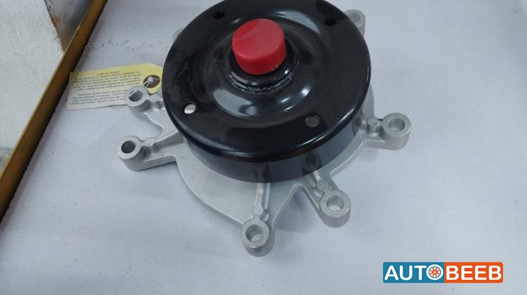  Mechanics  Jeep Grand Cherokee