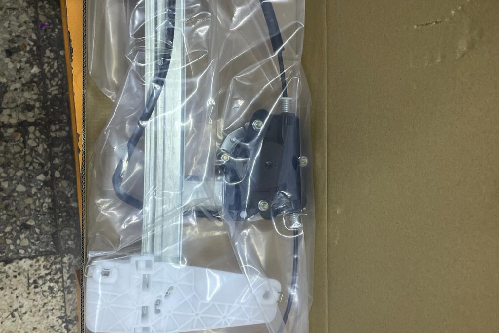  Mechanics  Jeep Cherokee