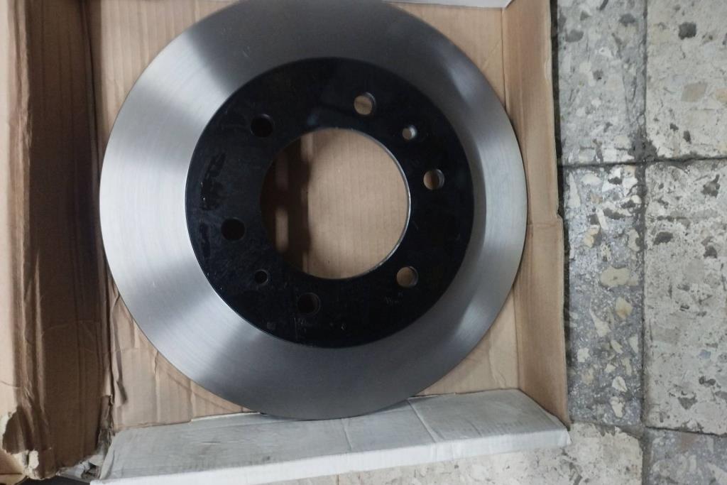  Mechanics  Hummer H3T