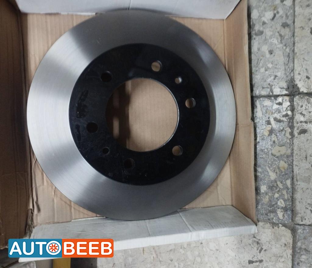  Mechanics  Hummer H3T