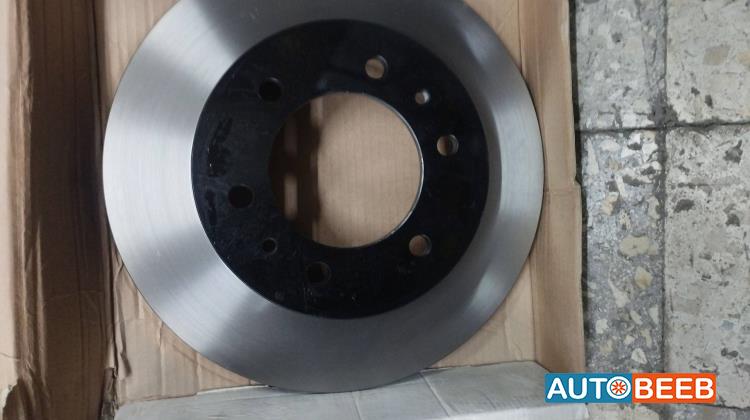  Mechanics  Hummer H3T