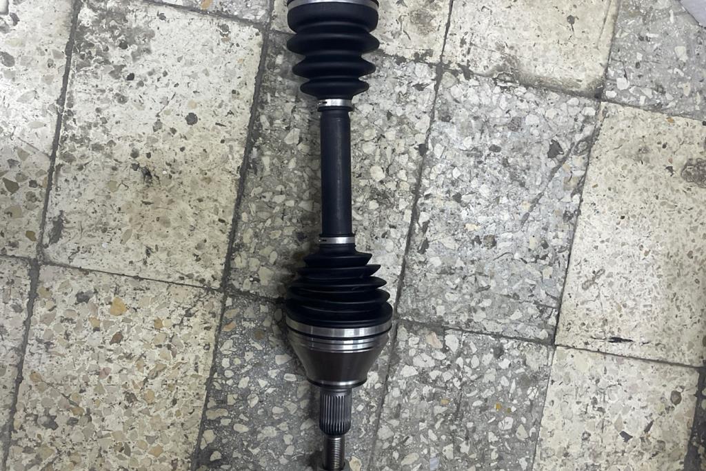  Mechanics  Dodge RAM