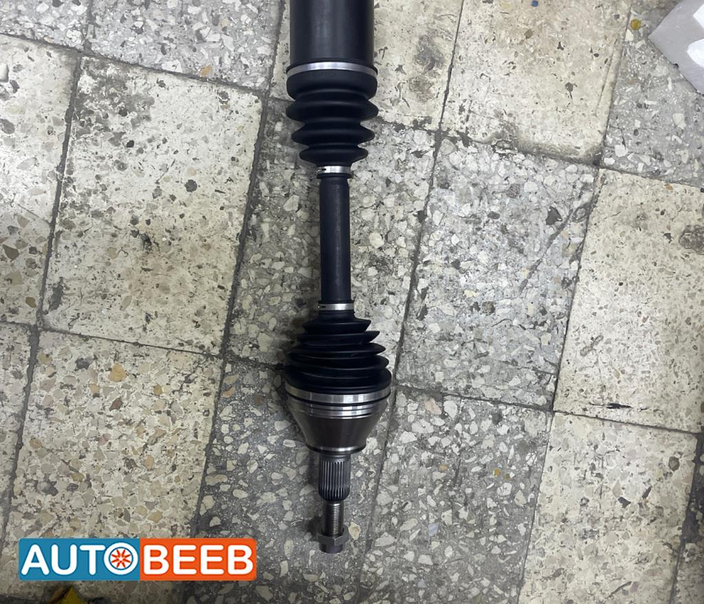  Mechanics  Dodge RAM