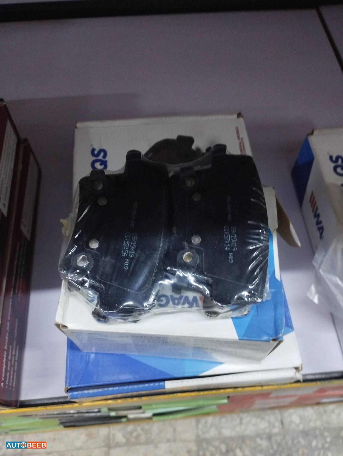  Mechanics  Dodge Charger