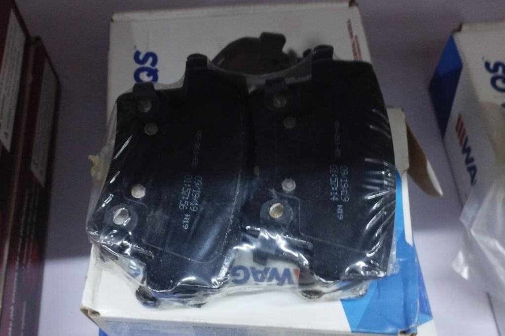  Mechanics  Dodge Charger