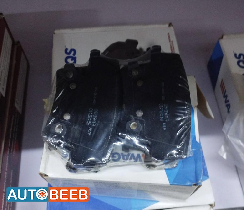  Mechanics  Dodge Charger