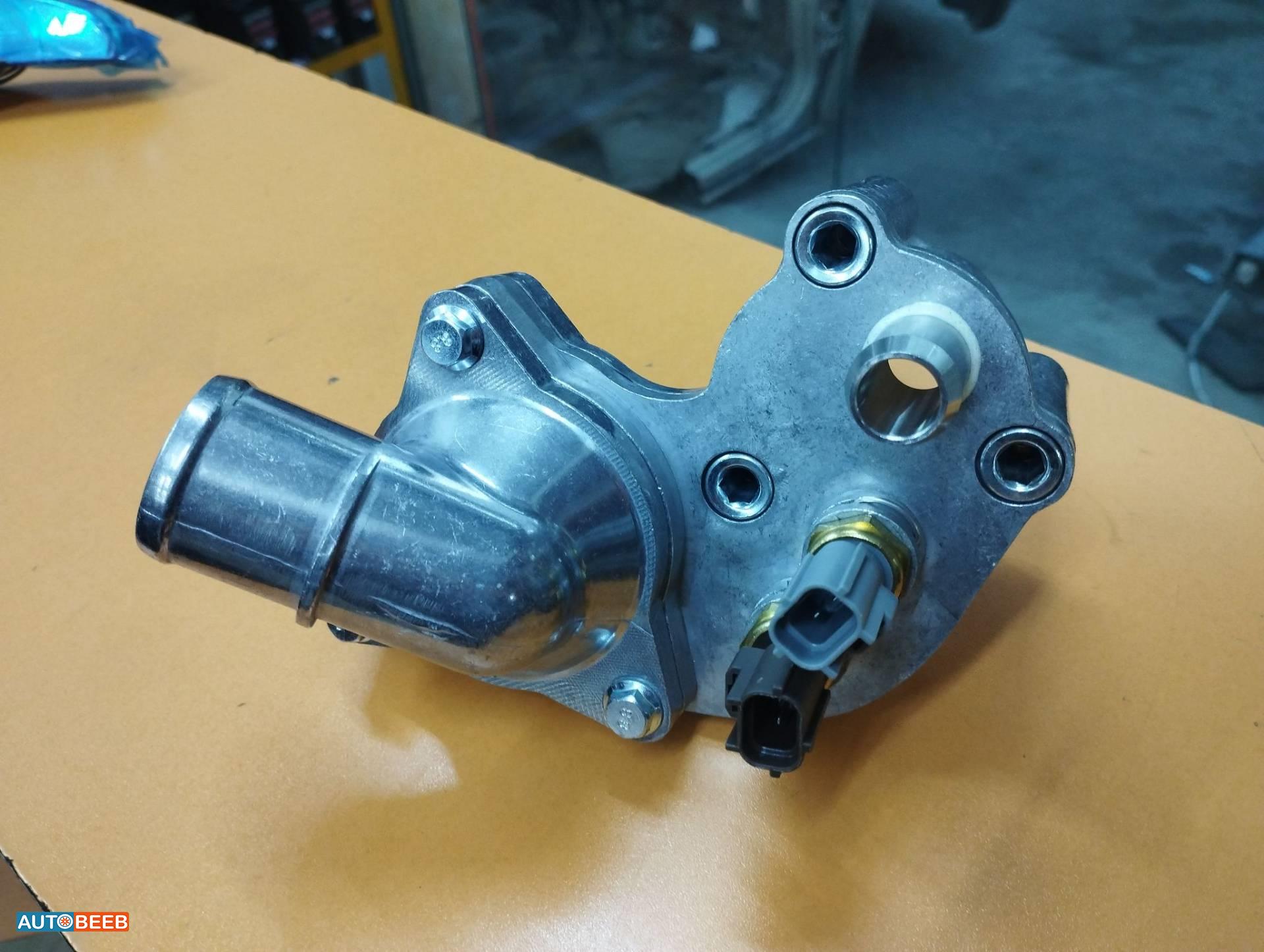  Mechanics  Ford Explorer