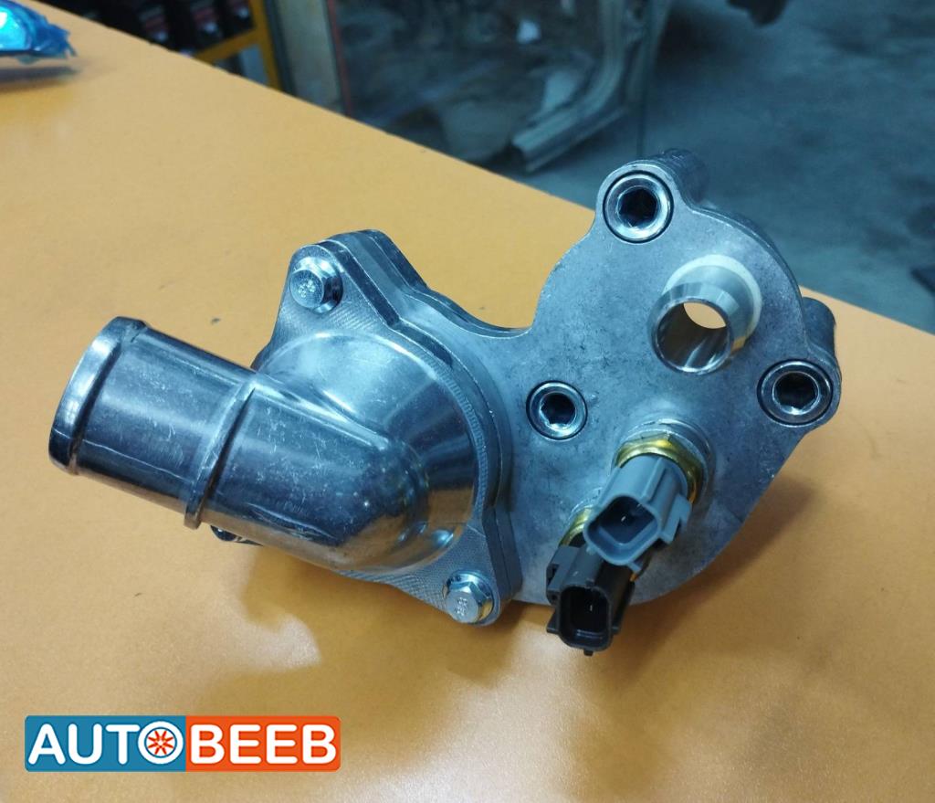  Mechanics  Ford Explorer