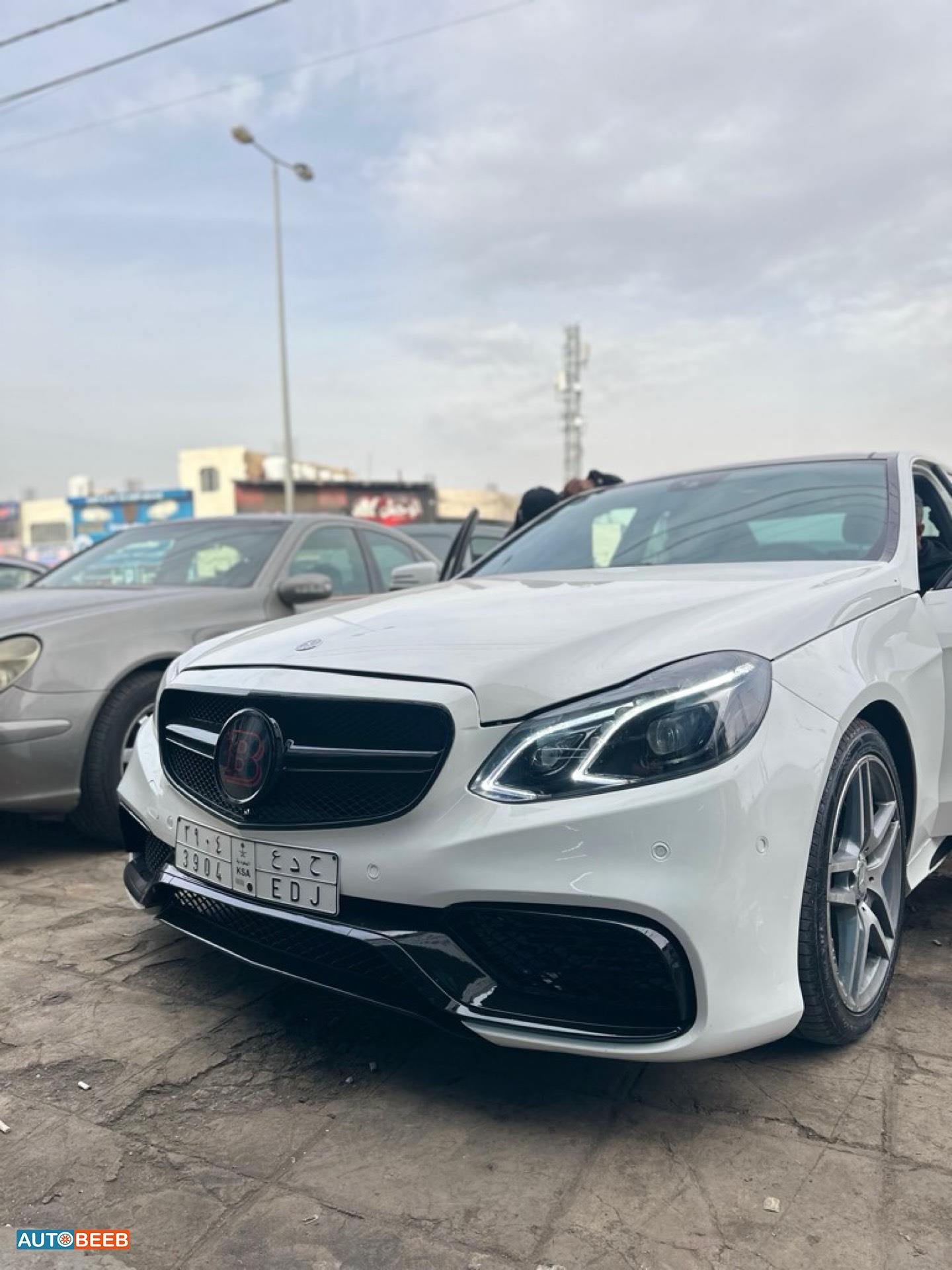 كل ما يلزم سيارتك المرسيدس يتوفر لدينا موديلات من 2005- و لغاية 2026