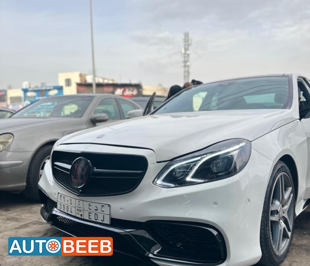 كل ما يلزم سيارتك المرسيدس يتوفر لدينا موديلات من 2005- و لغاية 2026