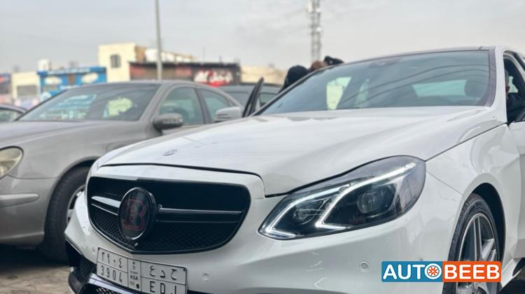 كل ما يلزم سيارتك المرسيدس يتوفر لدينا موديلات من 2005- و لغاية 2026