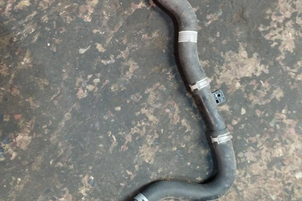  Mechanics  KIA Optima