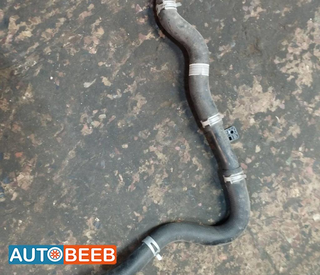  Mechanics  KIA Optima