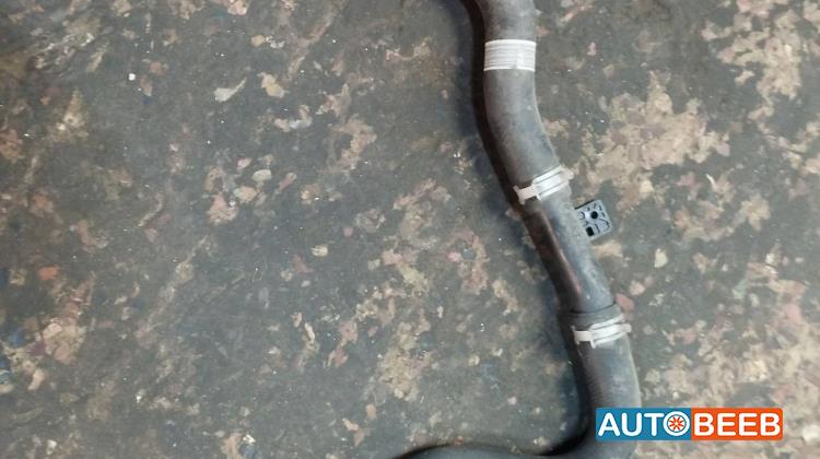  Mechanics  KIA Optima