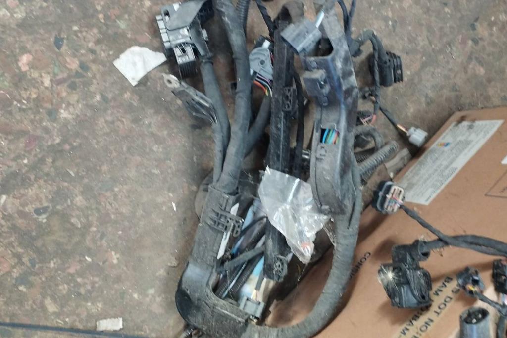  Mechanics  Hyundai Sonata